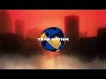 Download Lagu The Chainsmokers, Illenium - Takeaway (Nurko Remix) ft. Lennon Stella