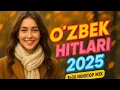 Download Lagu Siz eshitmagan eng yaxshi o'zbek qo'shiqlari! | Top 25