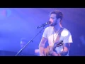 Download Lagu Jonathan Roy - Ain't No Sunshine / Sweet Dreams