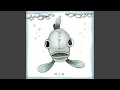 Download Lagu Fish as like me is…