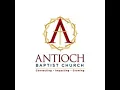 Service begins at 10 00 am CST