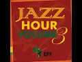 Vhotela EFF feat  Benny Mayengani   EFF Jazz Hour Vol  3