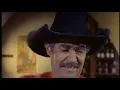 Gabino Barrera Pelicula Completa