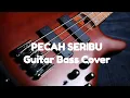 Download Lagu #BassCoverBWI PECAH SERIBU Cover Bass #cahblitar
