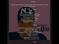Download Lagu Martic- Skeem Saam Prø By Dj Keys Uploaded By ||••R•T•||PUBLICATIONS