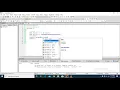 C Programming Tutorial in Bangla strspn function