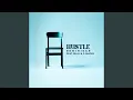 Reminisce - Hustle (feat. Buju & D Smoke)