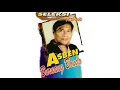Download Lagu Asben - Buruang Bondo (Seleksi Terbaik)