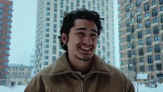 КОНЕЦ