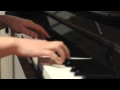 Download Lagu T-ara 티아라 - Day By Day (Piano)