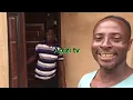 Renting a 2 bedroom house in Accra Ghana is very cheap