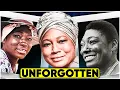 The Incident That Caused Esther Rolle TO Quit Good Times