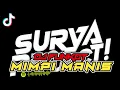 Download Lagu DJ FUNKOT - MIMPI MANIS ft k-jitoyek