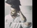Download Lagu ❤ Nassif Zeytoun - Mabrouk Alayki ❤ ناصيف زيتون - مبروك عليكي ❤