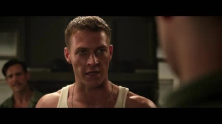 TU NE TUERAS POINT - extrait "Vas-y, cogne-moi" - VF