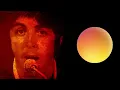 The Beatles – HERE COMES THE SUN 2025 Remix: George in New Light, Vintage Warmth & Modern Detail