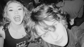 ليبي صمخه نسامحك مره حصري ونادر 