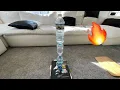 Download Lagu Impossible Bottle Flips Are BACK…
