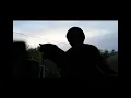Shallou - Chill At Home Mix: Episode 1