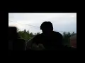 Download Lagu Shallou - Chill At Home Mix: Episode 1