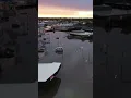 Flooding in Amarillo Texas June 2023 highest record rain since 1960