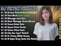 Download Lagu DJ TIKTOK TERBARU 2022 | DJ GURAUAN BERKASIH FULL BASS TIKTOK VIRAL TERBARU 2022