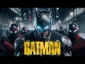 Download Lagu BATMAN Full Movie 2024: The Gotham Knight | FullHDvideos4me Action Movies 2024 English (Game Movie)