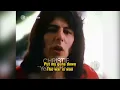 Christie - Yellow River FULL HD (with lyrics) 1970 Music Video