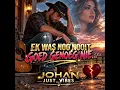 EK WAS NOG NOOIT GOED GENOEG NIE