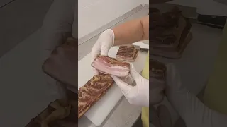 Így készítjük a Kóstoló csomagunkat