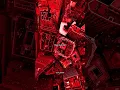 Download Lagu Hey mama - david guetta | Trending TikTok Song Short | slowed \u0026 reverb |aesthetic edit#foryou#shorts