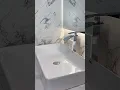 Vídeo do produto Vídeo do produto