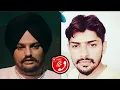 Download Lagu SIDHU MOOSE WALA's Killer And LAWRENCE BISHNOI Leaked Call Recording