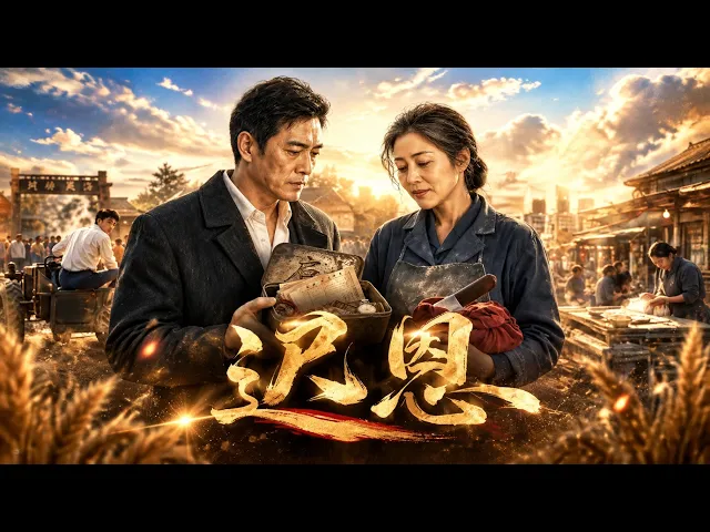 迟恩