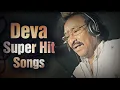 Lagu Deva gana..Kalayil Ezhunthu...hit songs....