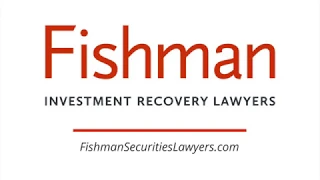 What is FINRA