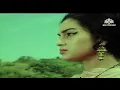 Pukarta Chala Hoon Main (HD) | Mere Sanam (1965) | Asha Parekh | Biswajit Chatterjee | Mohd.Rafi