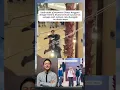 Download Lagu Detik-detik p3rkel4hian Dimas Anggara dengan Keisha Alvaro terekam #shorts #shortsfeed