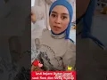 Download Lagu Lesti kejora joged saat Rara dan Melly nyanyi #lestikejora #rizkybillar #leslar #lestibillar