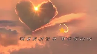 merayu tuhan tri suaka ft dodhy kangen band