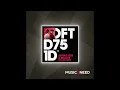 Jonas Blue, Malive - Edge of Desire (Extended Mix)