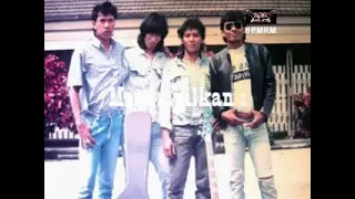 iklim bukan niatku versi indonesia