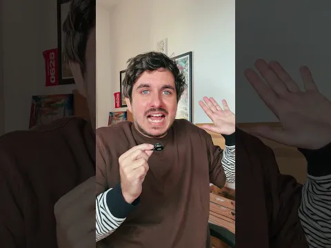 Sobre pessoas bebendo detergente