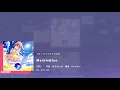 Download Lagu [Project Sekai] MarbleBlue. (Expert 31)
