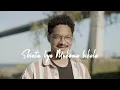Download Lagu Dr Jonathan Kitonsa - Bikola (Official Visualizer)