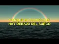 Virlan Garcia - Mi Entorno KARAOKE (tono original)