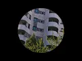 Youandewan - Sicko [AUS131]