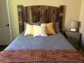 ENMAR Hardwood Flooring Gilbert Arizona
