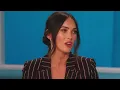 Megan Fox on Her Son s Love of Wearing Dresses