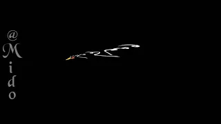 افجر حالات واتس شاشه سوداء شكرا لي قلبي الي اتحمل الغناء حمو طيخا 2021لسه منزلتش 